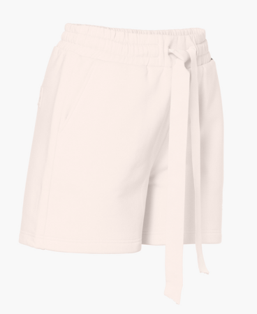 Šortky Goldbergh Nice Short Champagne