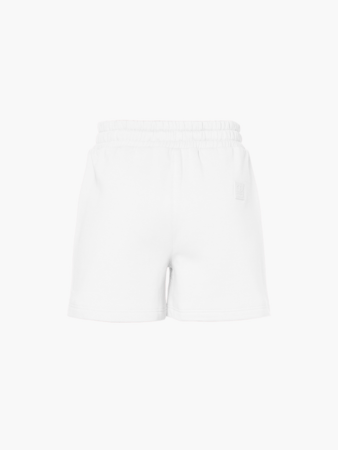 Šortky Goldbergh Nice Short White  Šortky Goldbergh Nice Short White