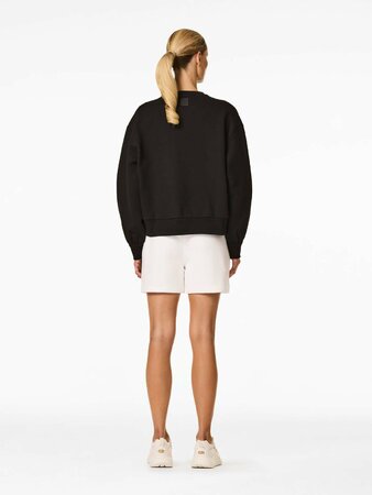 Šortky Goldbergh Nice Short White  Šortky Goldbergh Nice Short White