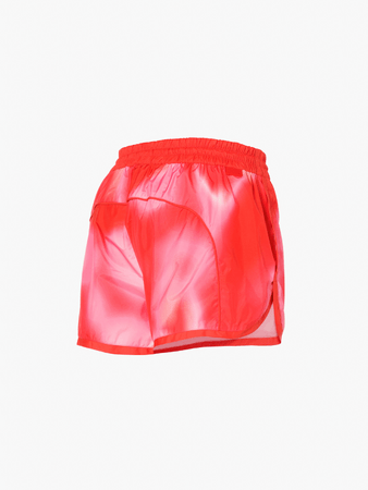 Šortky Goldbergh Sunrise Short Lumina Sunset  Šortky Goldbergh Sunrise Short Lumina Sunset