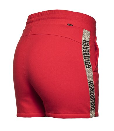 Šortky Goldbergh Fadia Short Flame