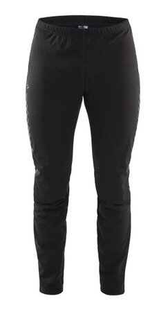 Pánske nohavice Craft Storm Balance T Čierna Pánske nohavice Craft Storm Balance T Čierna