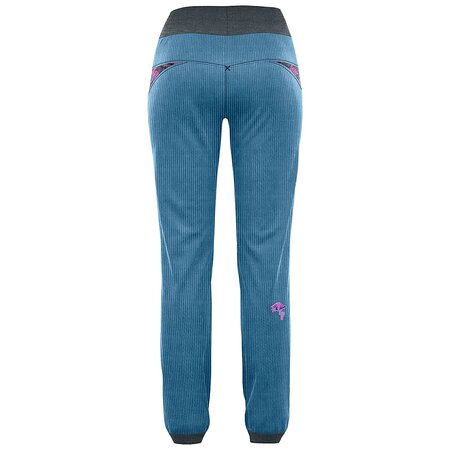 Nohavice Crazy Idea Pant Aria Vento