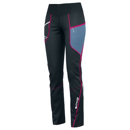 Nohavice Crazy Idea Pant Ionic Vento