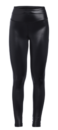 Legíny Goldbergh Sheen Tight Black Legíny Goldbergh Sheen Tight Black