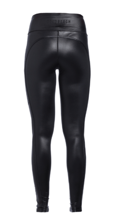 Legíny Goldbergh Sheen Tight Black Legíny Goldbergh Sheen Tight Black