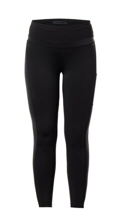 Legíny Goldbergh Vibe Tight Black