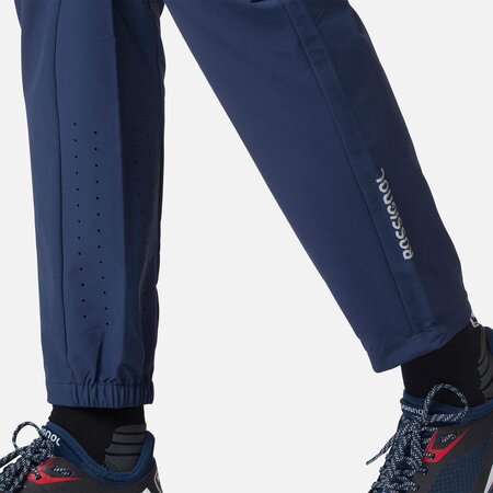 Nohavice Rossignol Escaper Pants Dark Navy