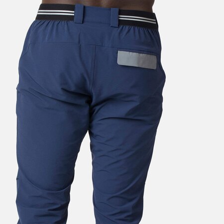 Nohavice Rossignol Escaper Pants Dark Navy