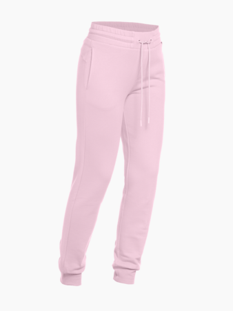 Tepláky Goldbergh Bright Sweatpant Candy