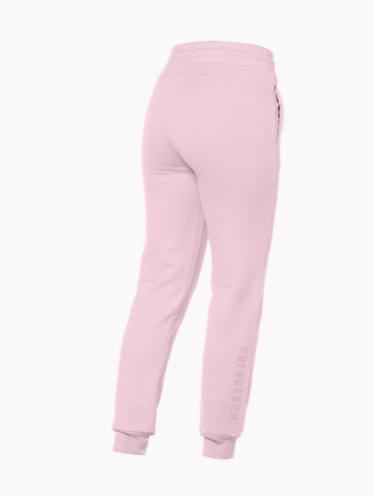 Tepláky Goldbergh Bright Sweatpant Candy