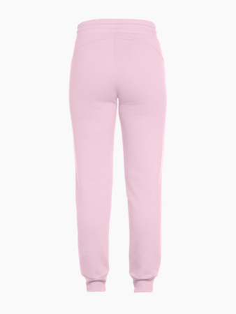 Tepláky Goldbergh Bright Sweatpant Candy