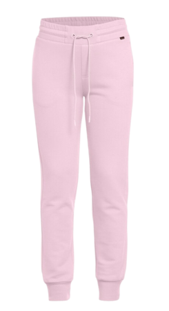 Tepláky Goldbergh Bright Sweatpant Candy