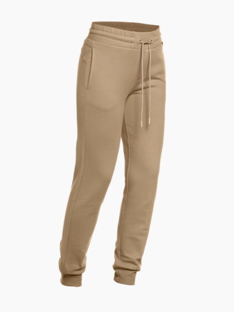 Tepláky Goldbergh Bright Sweatpant Marmottes Tepláky Goldbergh Bright Sweatpant Marmottes