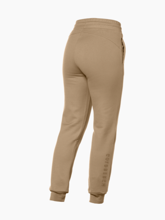 Tepláky Goldbergh Bright Sweatpant Marmottes Tepláky Goldbergh Bright Sweatpant Marmottes