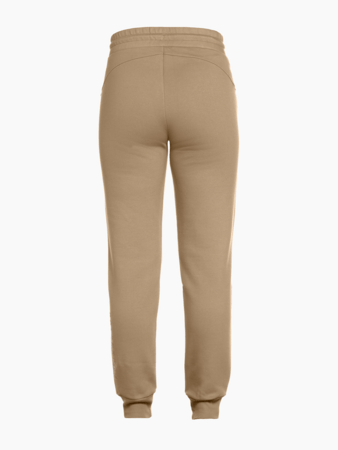 Tepláky Goldbergh Bright Sweatpant Marmottes Tepláky Goldbergh Bright Sweatpant Marmottes