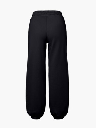 Tepláky Goldbergh Delfina Sweatpant Black