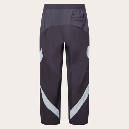 Nohavice Oakley New Retro Wind Pants 3.0 Phantom