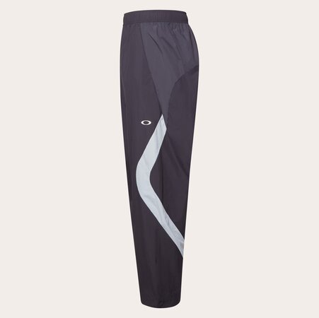 Nohavice Oakley New Retro Wind Pants 3.0 Phantom