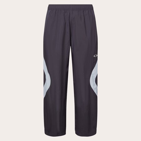 Nohavice Oakley New Retro Wind Pants 3.0 Phantom