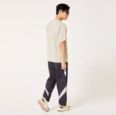 Nohavice Oakley New Retro Wind Pants 3.0 Phantom
