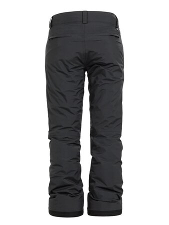 Lyžiarske nohavice Armada Brae 2L Pant Black
