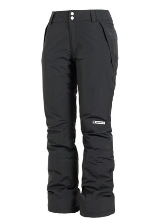 Lyžiarske nohavice Armada Brae 2L Pant Black