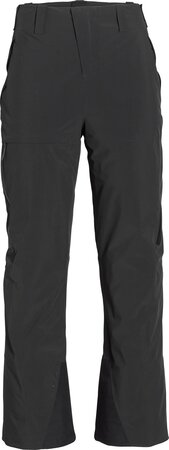 Lyžiarske nohavice Atomic M Revent 2L Insulated Black