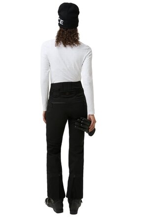 Lyžiarske nohavice Bogner Fire+Ice Borja4-T Black Lyžiarske nohavice Bogner Fire+Ice Borja4-T Black