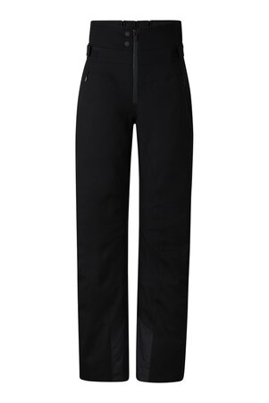 Lyžiarske nohavice Bogner Fire+Ice Borja4-T Black Lyžiarske nohavice Bogner Fire+Ice Borja4-T Black