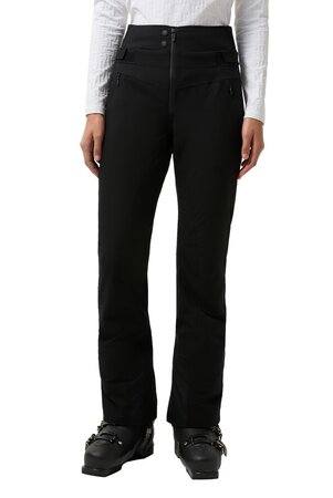 Lyžiarske nohavice Bogner Fire+Ice Borja4-T Black Lyžiarske nohavice Bogner Fire+Ice Borja4-T Black