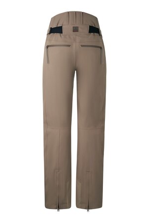 Lyžiarske nohavice Bogner Fire+Ice Borja4-T Hazelnut Lyžiarske nohavice Bogner Fire+Ice Borja4-T Hazelnut