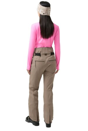 Lyžiarske nohavice Bogner Fire+Ice Borja4-T Hazelnut Lyžiarske nohavice Bogner Fire+Ice Borja4-T Hazelnut