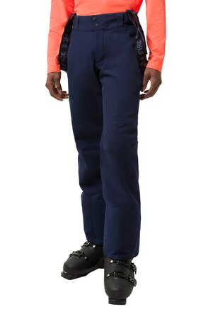 Lyžiarske nohavice Bogner Fire+Ice Scott3-T Night Blue Lyžiarske nohavice Bogner Fire+Ice Scott3-T Night Blue