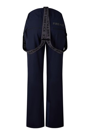 Lyžiarske nohavice Bogner Fire+Ice Scott3-T Night Blue Lyžiarske nohavice Bogner Fire+Ice Scott3-T Night Blue
