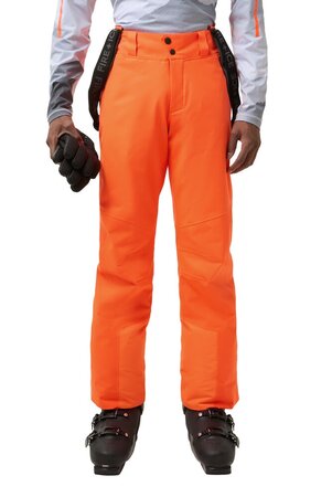 Lyžiarske nohavice Bogner Fire+Ice Scott3-T Vibrant Fire Lyžiarske nohavice Bogner Fire+Ice Scott3-T Vibrant Fire