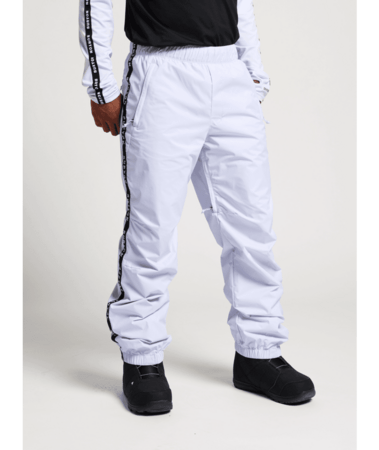 Pánske nohavice Burton Melter Pants Opal