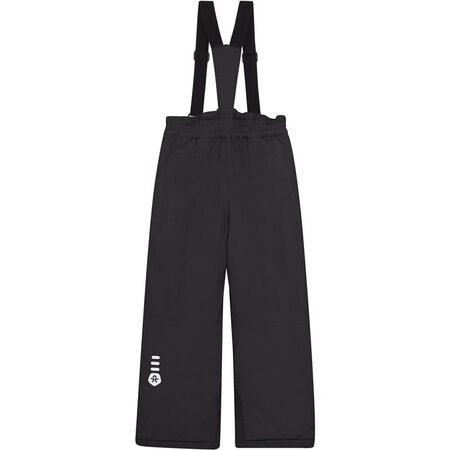 Lyžiarske nohavice Color Kids Ski Pants Solid Phantom