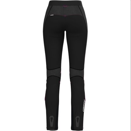 Zimné nohavice Crazy Idea Pant Electra Woman Pop