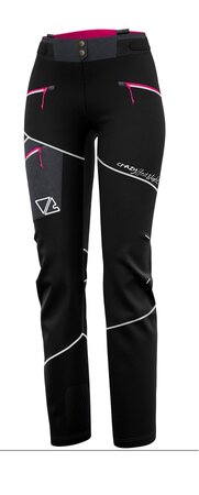 Nohavice Crazy Idea Pant Inspire Woman Pop
