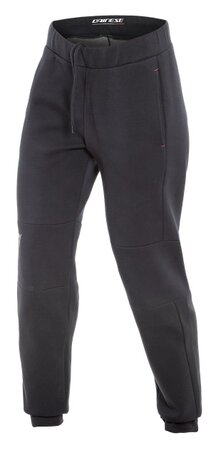 Tepláky Dainese Lady Sweatpants Tepláky Dainese Lady Sweatpants