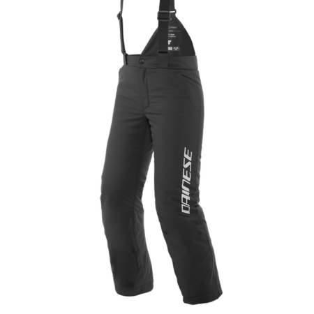 Lyžiarske nohavice Dainese Ribbo Pants Stretch-Limo