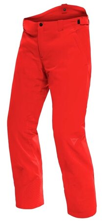 Lyžiarske nohavice Dainese Dermizax Ev™ High Risk Red Lyžiarske nohavice Dainese Dermizax Ev™ High Risk Red