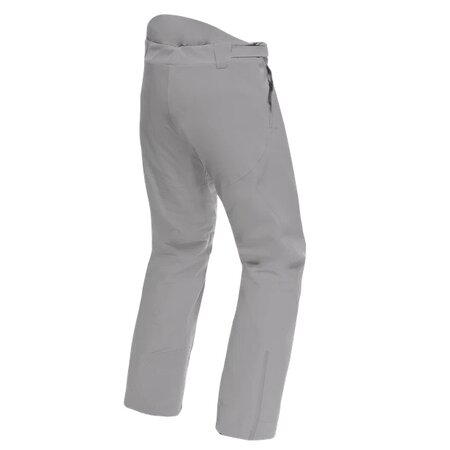 Lyžiarske nohavice Dainese Dermizax Ev™ Silver