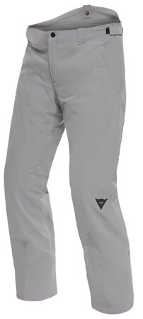 Lyžiarske nohavice Dainese Dermizax Ev™ Silver