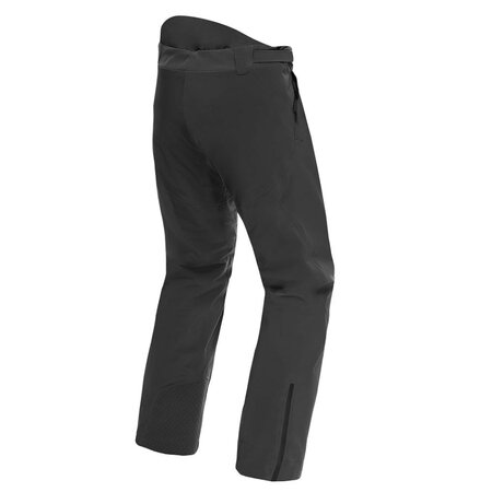 Lyžiarske nohavice Dainese Dermizax Ev™ Stretch/Limo Lyžiarske nohavice Dainese Dermizax Ev™ Stretch/Limo