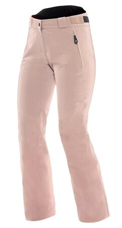 Lyžiarske nohavice Dainese HP2PL1 Misty Rose