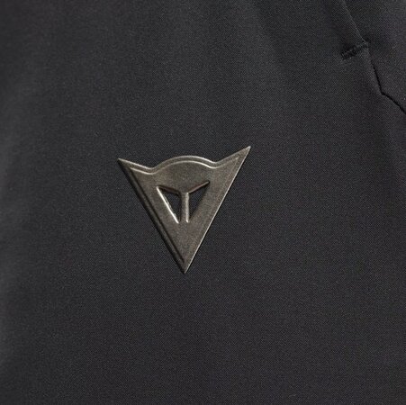 Lyžiarske nohavice Dainese Onira Aerosense-Dry Pants Stretch/Limo