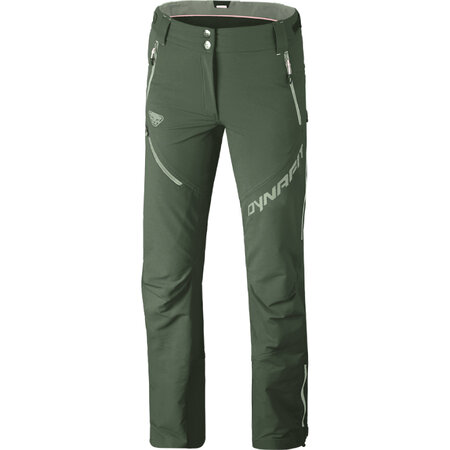 Nohavice Dynafit Mercury 2 DST W PNT Thyme Nohavice Dynafit Mercury 2 DST W PNT Thyme
