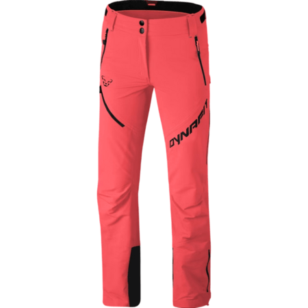 Zimné nohavice Dynafit Mercury Dynastretch Pants Women Cabana Zimné nohavice Dynafit Mercury Dynastretch Pants Women Cabana